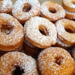 Roscas