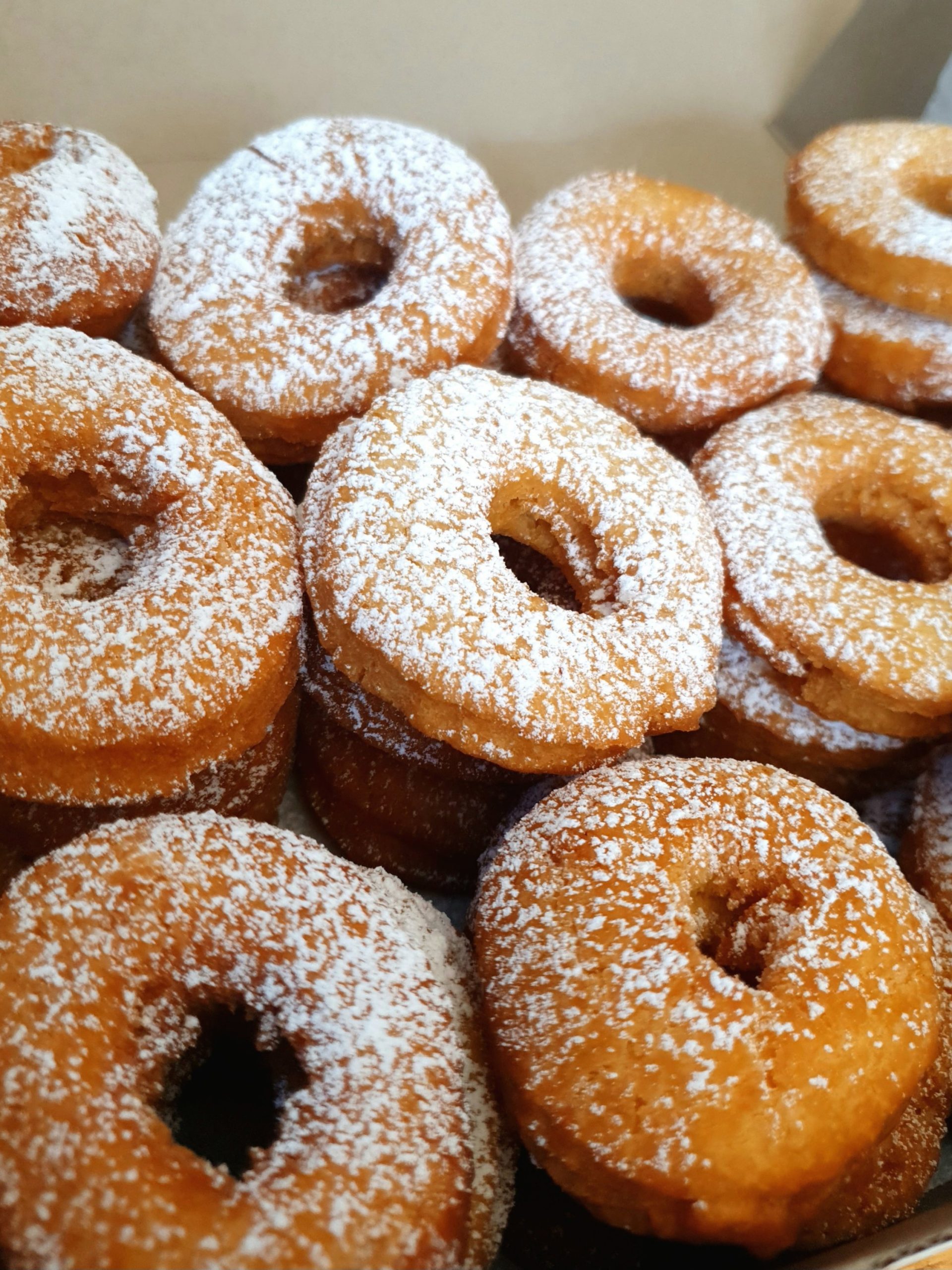 1000137671-scaled.jpg Roscas - Imagen 1