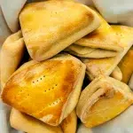 Dobladitas