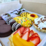 Box 10
