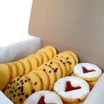 Box 5