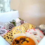 Box 7