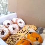Box 3