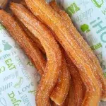 Churros
