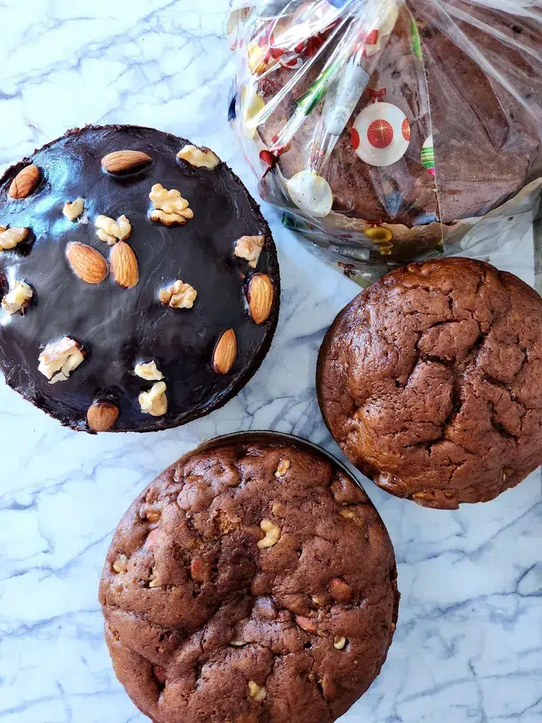 Pan-de-pascua1_brauis Pan de pascua - Imagen 1