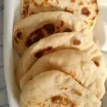 Pan pita