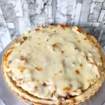 Quiche