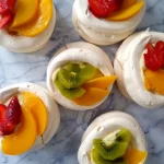 Pavlovas