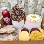 Desayuno 4