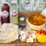 Desayuno 5